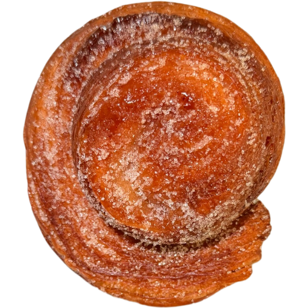 KAVE WEBSITE MEDIA (1) Morning Bun Kave Bakery